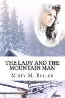 The_lady_and_the_mountain_man